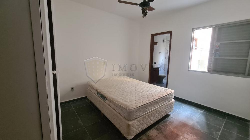 Comprar Apartamento / Padrão em Ribeirão Preto R$ 320.000,00 - Foto 8