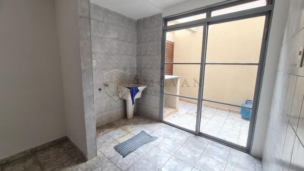 Comprar Apartamento / Padrão em Ribeirão Preto R$ 320.000,00 - Foto 5