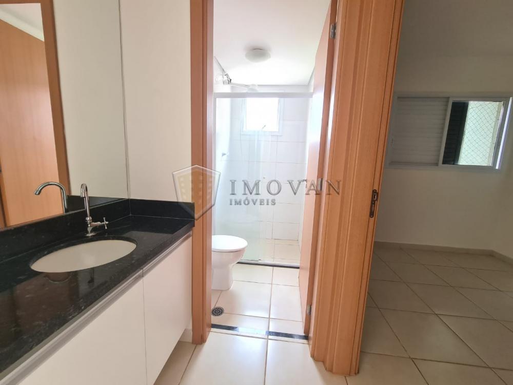 Comprar Apartamento / Padrão em Ribeirão Preto R$ 290.000,00 - Foto 10