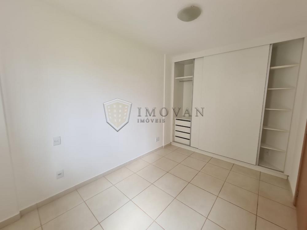 Comprar Apartamento / Padrão em Ribeirão Preto R$ 290.000,00 - Foto 6