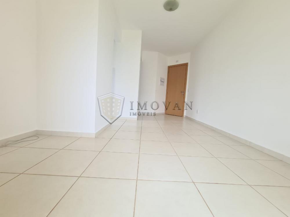 Comprar Apartamento / Padrão em Ribeirão Preto R$ 290.000,00 - Foto 4