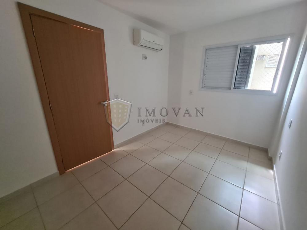Comprar Apartamento / Padrão em Ribeirão Preto R$ 255.000,00 - Foto 7