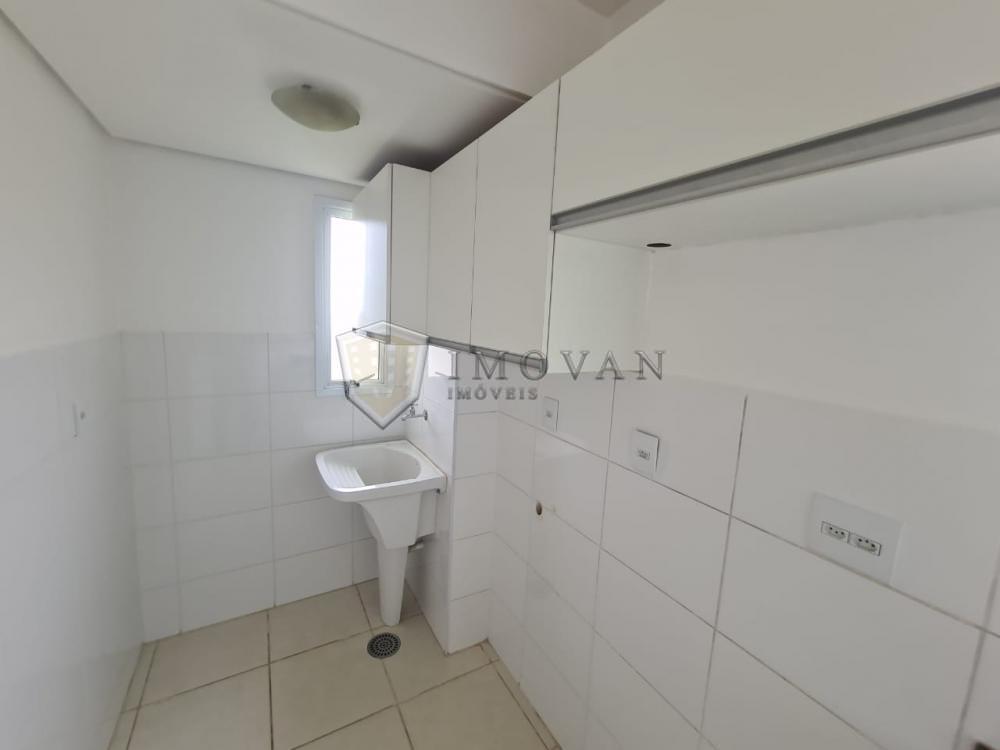 Comprar Apartamento / Padrão em Ribeirão Preto R$ 290.000,00 - Foto 3