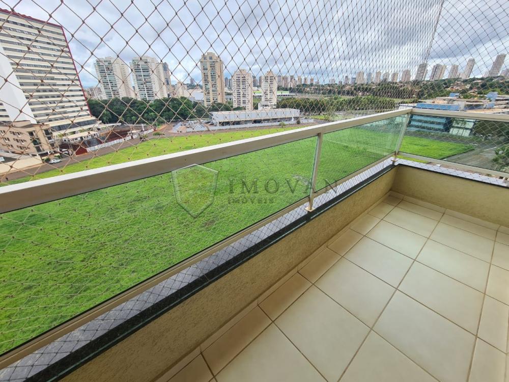 Comprar Apartamento / Padrão em Ribeirão Preto R$ 290.000,00 - Foto 12