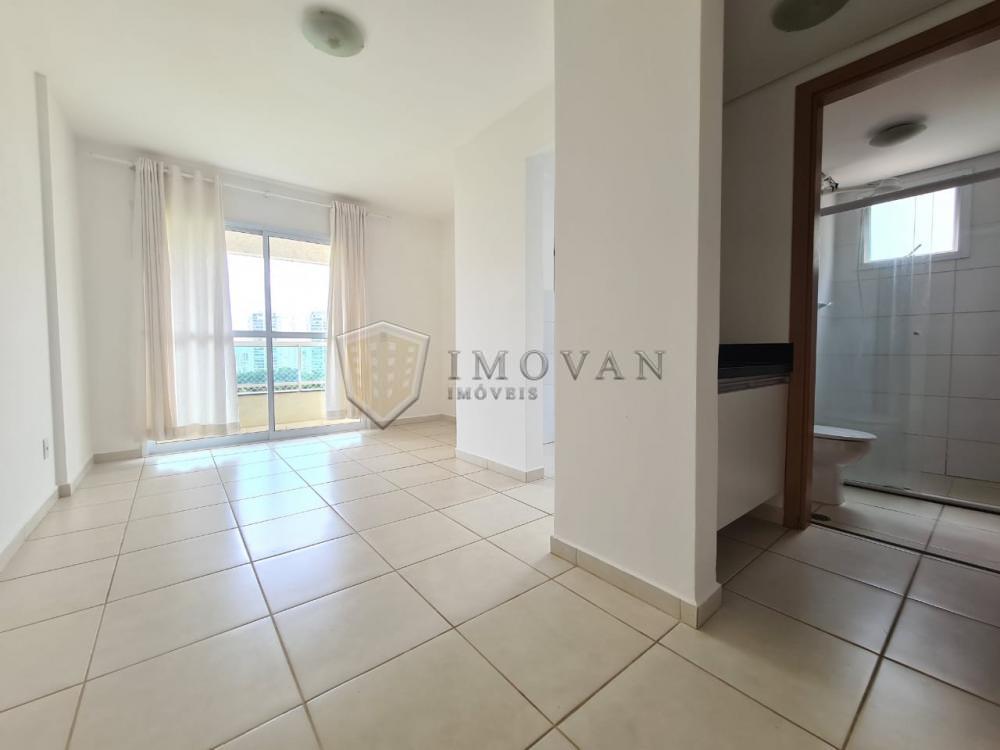 Comprar Apartamento / Padrão em Ribeirão Preto R$ 290.000,00 - Foto 5