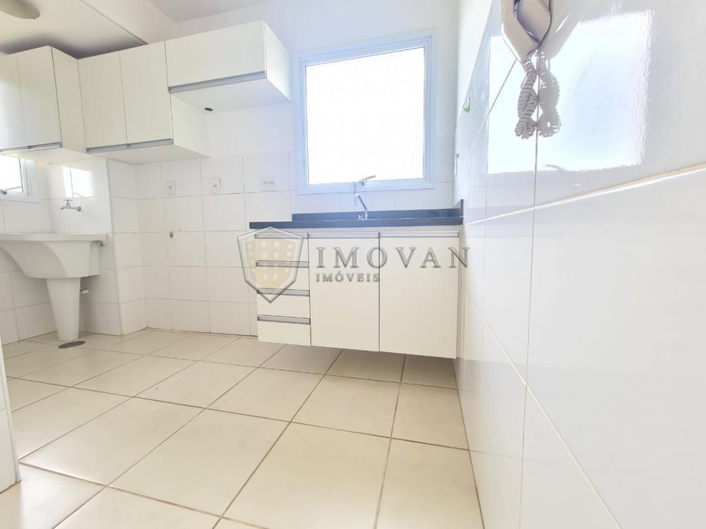 Comprar Apartamento / Padrão em Ribeirão Preto R$ 290.000,00 - Foto 2