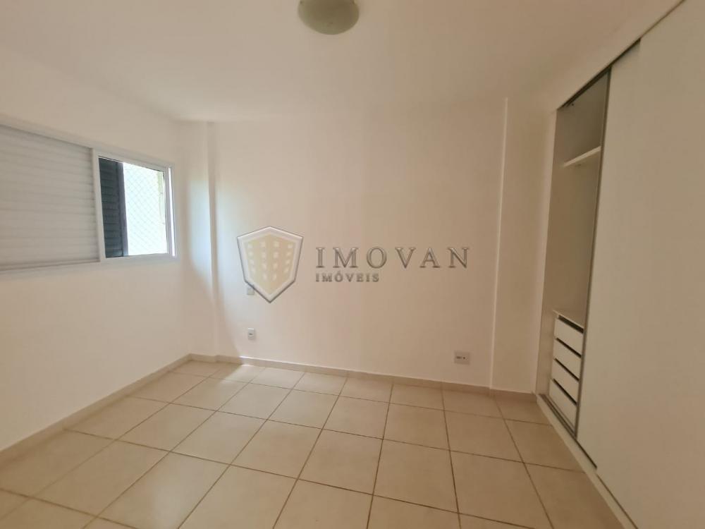 Comprar Apartamento / Padrão em Ribeirão Preto R$ 290.000,00 - Foto 8