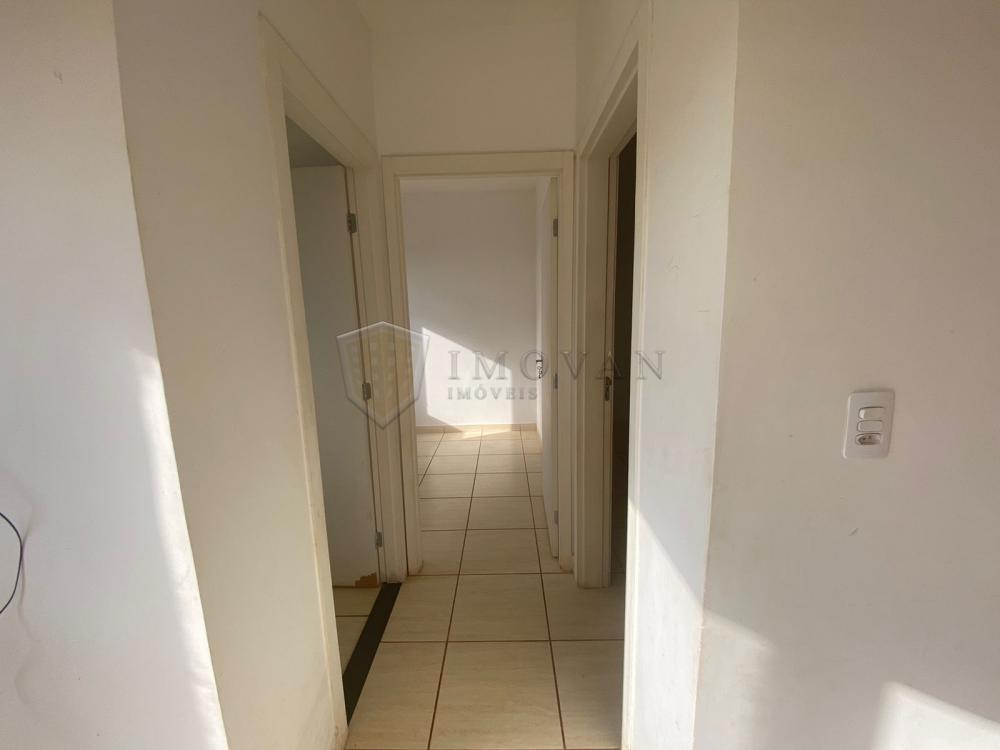 Comprar Apartamento / Padrão em Bonfim Paulista R$ 198.000,00 - Foto 10
