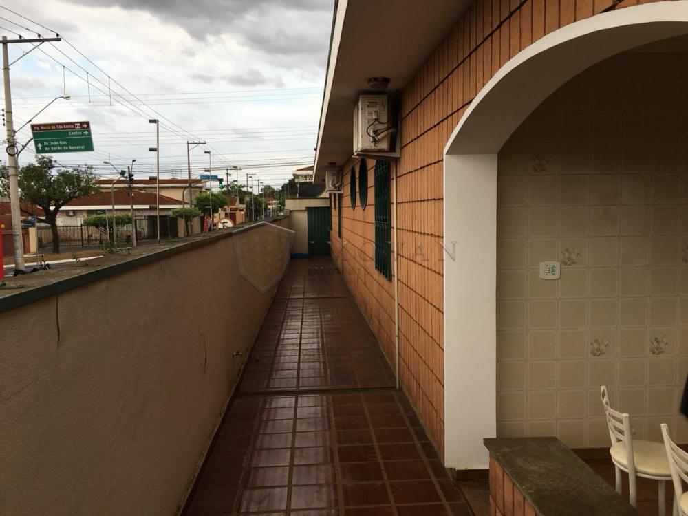 Comprar Casa / Padrão em Ribeirão Preto R$ 920.000,00 - Foto 2