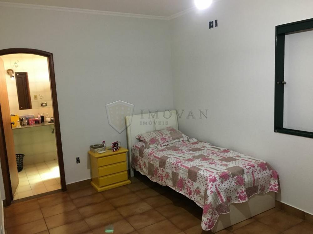 Comprar Casa / Padrão em Ribeirão Preto R$ 920.000,00 - Foto 3