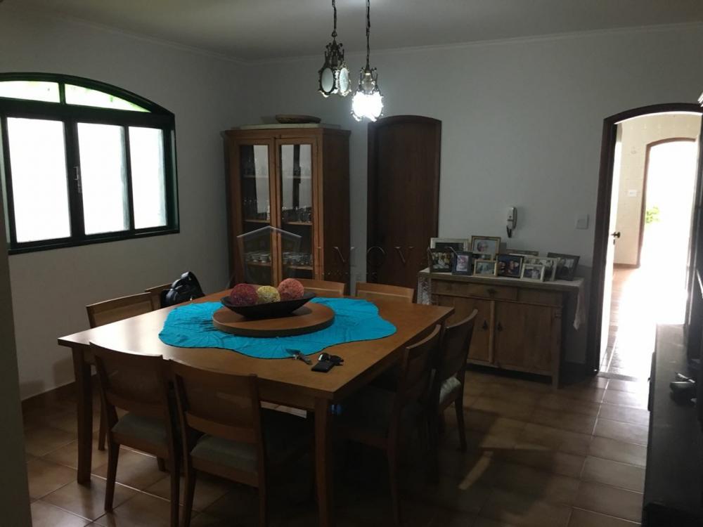 Comprar Casa / Padrão em Ribeirão Preto R$ 920.000,00 - Foto 4