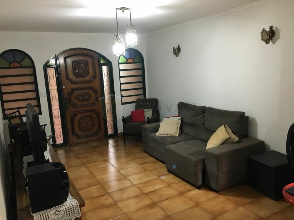Comprar Casa / Padrão em Ribeirão Preto R$ 920.000,00 - Foto 5