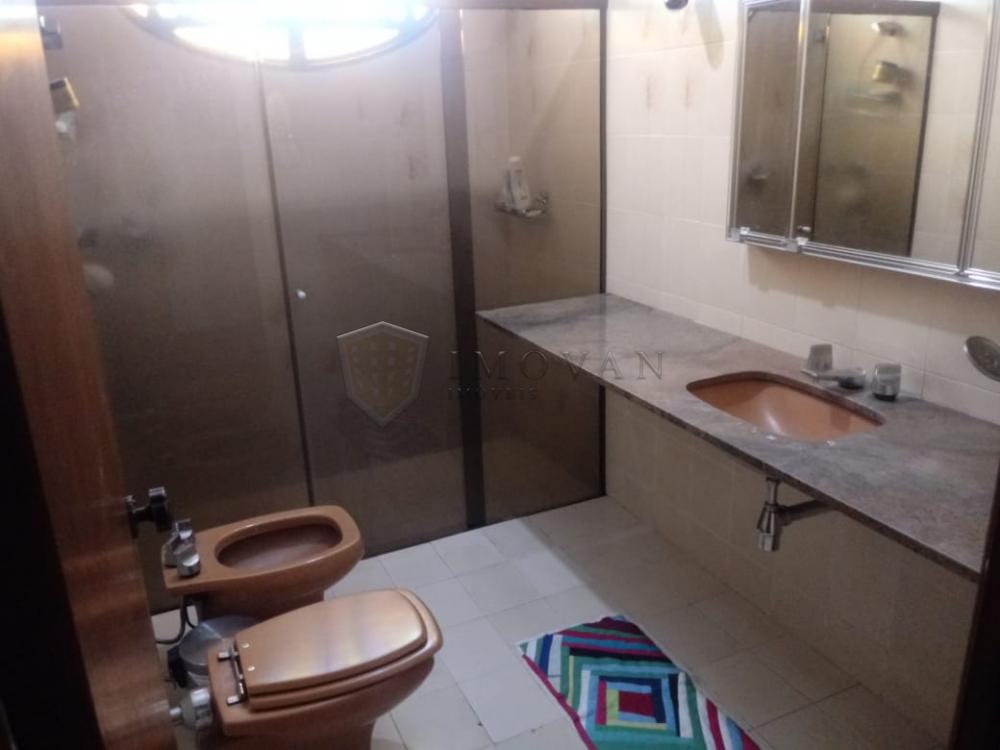 Comprar Casa / Padrão em Ribeirão Preto R$ 920.000,00 - Foto 6