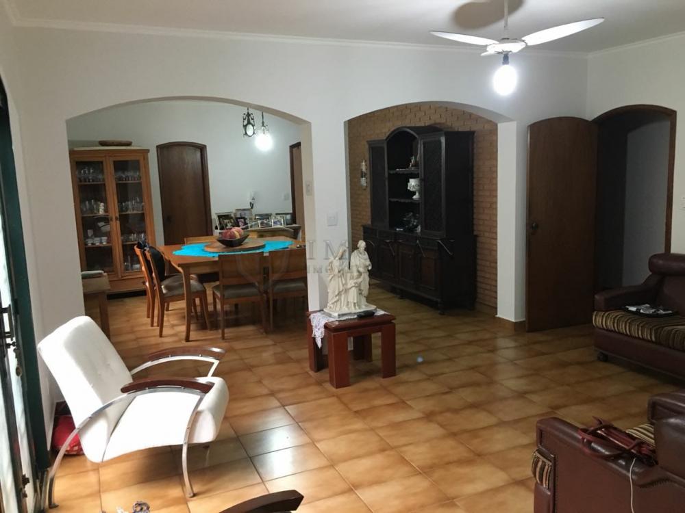 Comprar Casa / Padrão em Ribeirão Preto R$ 920.000,00 - Foto 11