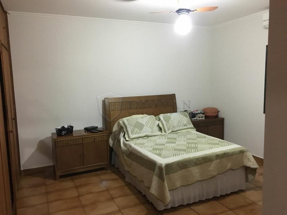 Comprar Casa / Padrão em Ribeirão Preto R$ 920.000,00 - Foto 8