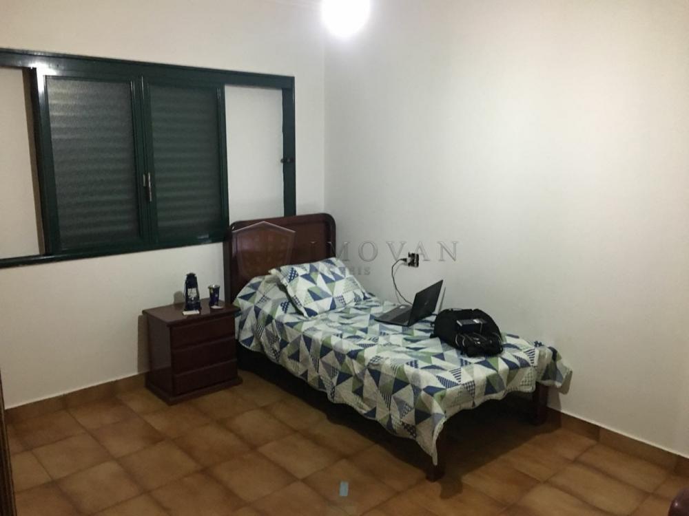 Comprar Casa / Padrão em Ribeirão Preto R$ 920.000,00 - Foto 10