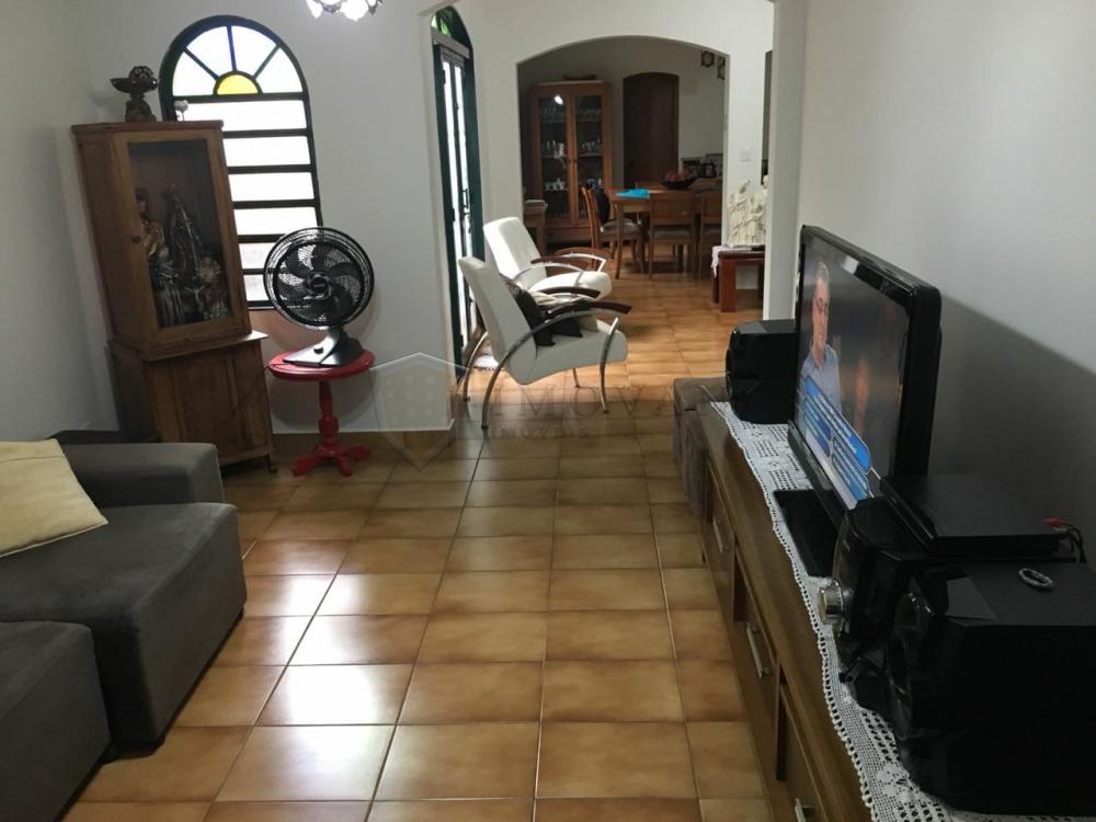 Comprar Casa / Padrão em Ribeirão Preto R$ 920.000,00 - Foto 13