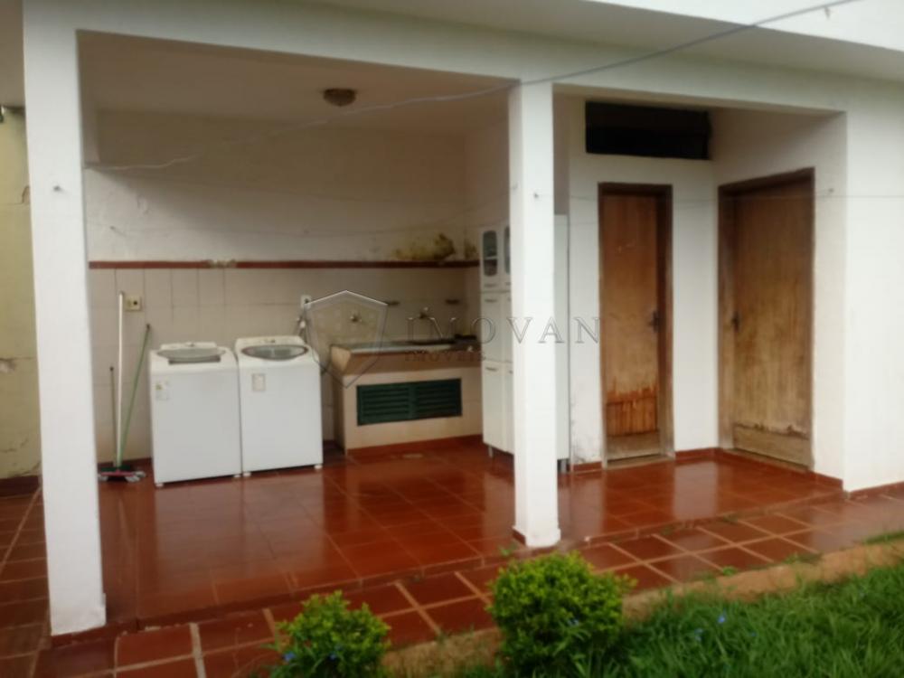 Comprar Casa / Padrão em Ribeirão Preto R$ 920.000,00 - Foto 14