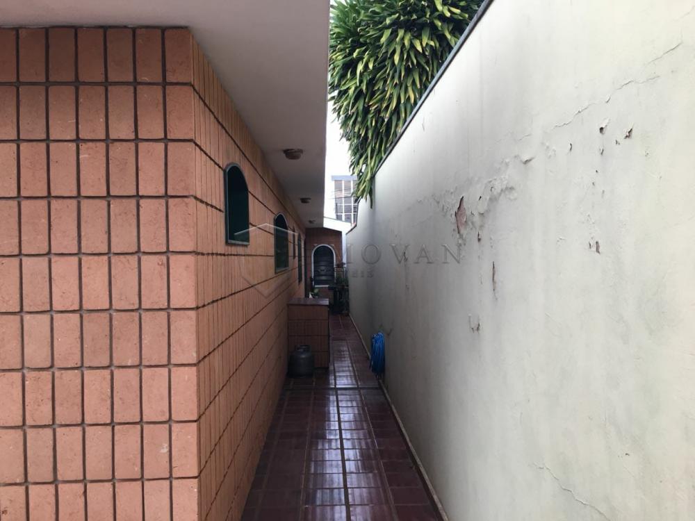 Comprar Casa / Padrão em Ribeirão Preto R$ 920.000,00 - Foto 16