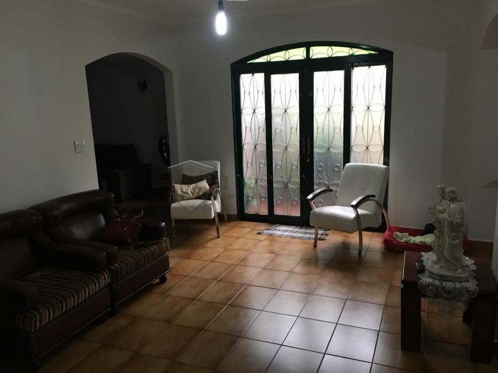 Comprar Casa / Padrão em Ribeirão Preto R$ 920.000,00 - Foto 21