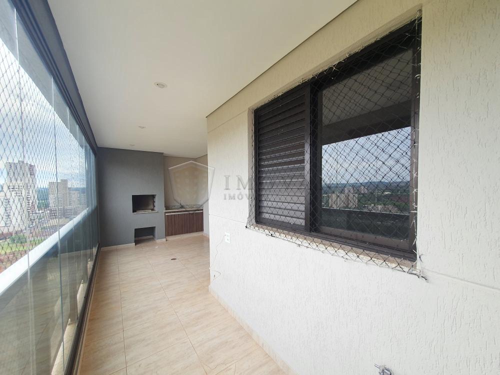 Alugar Apartamento / Padrão em Ribeirão Preto R$ 2.800,00 - Foto 15