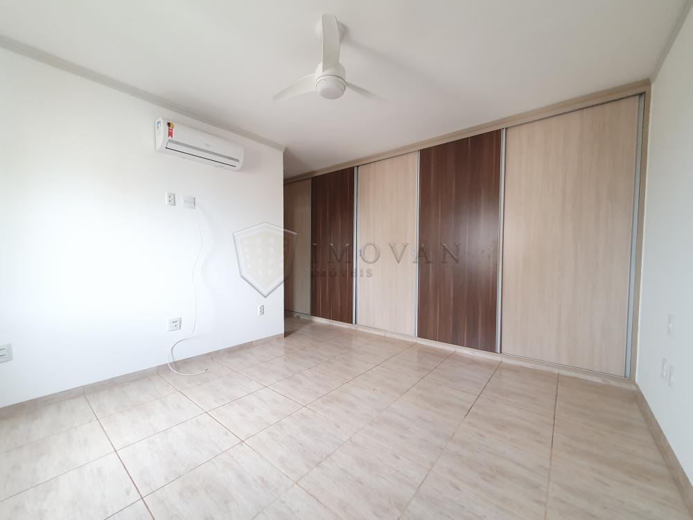 Alugar Apartamento / Padrão em Ribeirão Preto R$ 2.800,00 - Foto 8