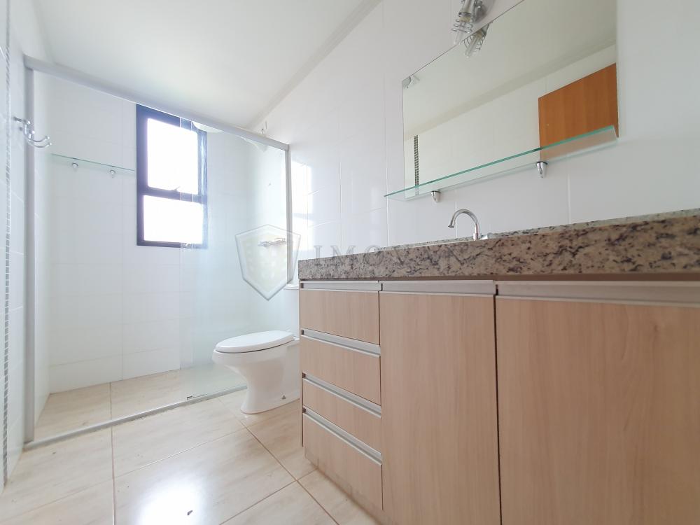 Alugar Apartamento / Padrão em Ribeirão Preto R$ 2.800,00 - Foto 12