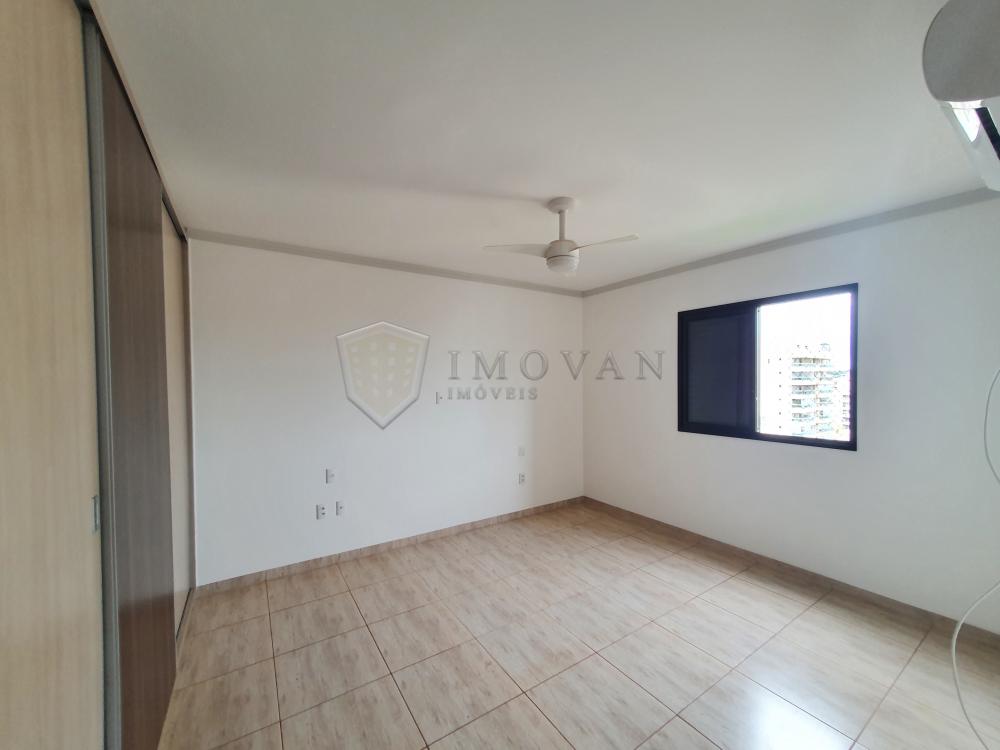 Alugar Apartamento / Padrão em Ribeirão Preto R$ 2.800,00 - Foto 9