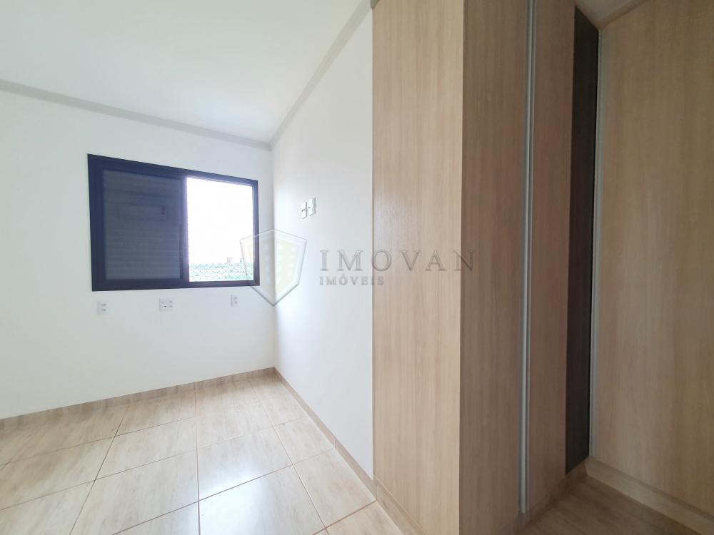 Alugar Apartamento / Padrão em Ribeirão Preto R$ 2.800,00 - Foto 11