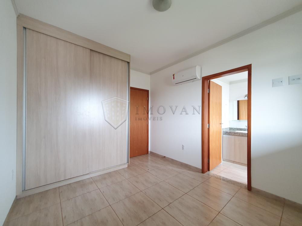 Alugar Apartamento / Padrão em Ribeirão Preto R$ 2.800,00 - Foto 10