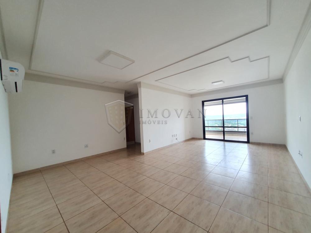 Alugar Apartamento / Padrão em Ribeirão Preto R$ 2.800,00 - Foto 6