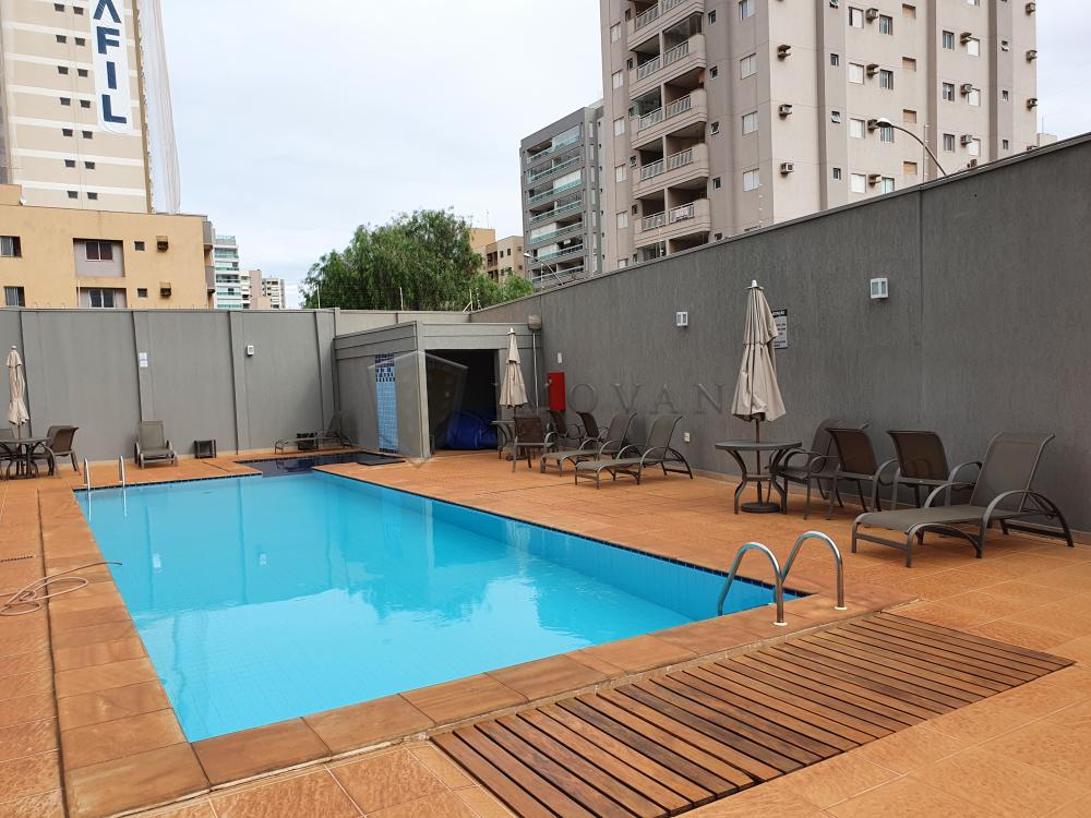 Alugar Apartamento / Padrão em Ribeirão Preto R$ 2.800,00 - Foto 19