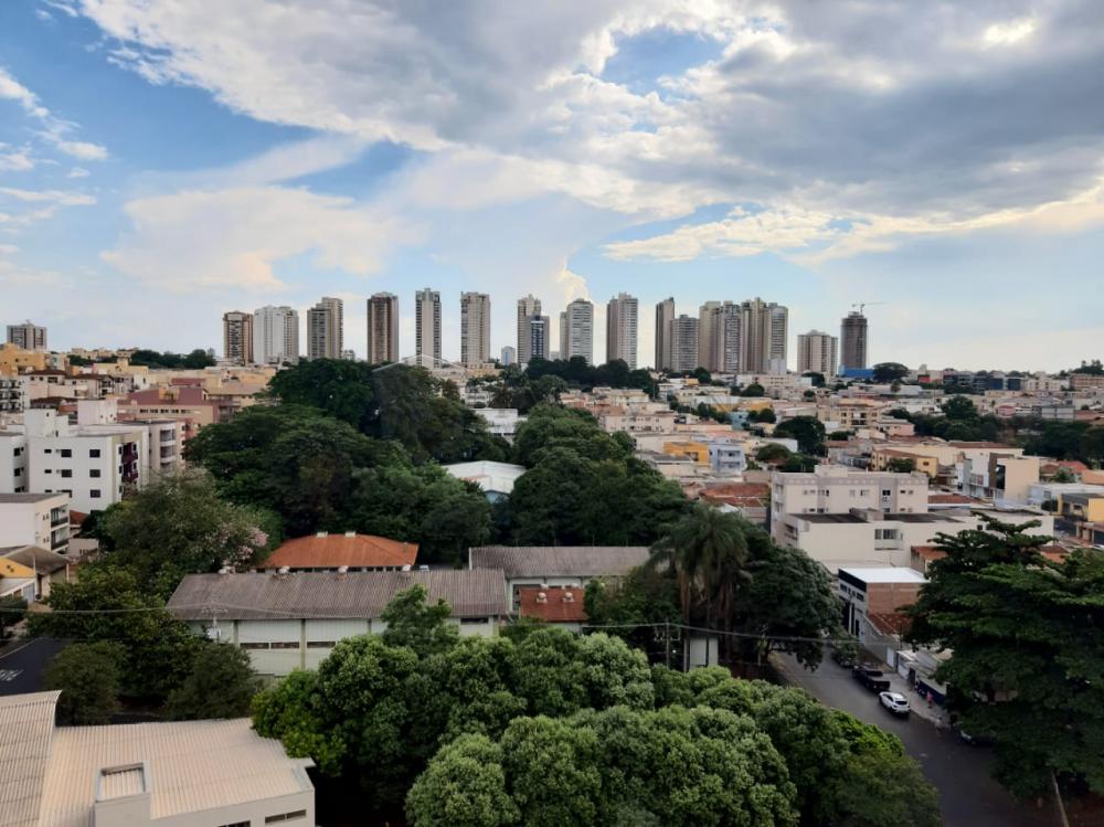 Comprar Apartamento / Padrão em Ribeirão Preto R$ 540.000,00 - Foto 5