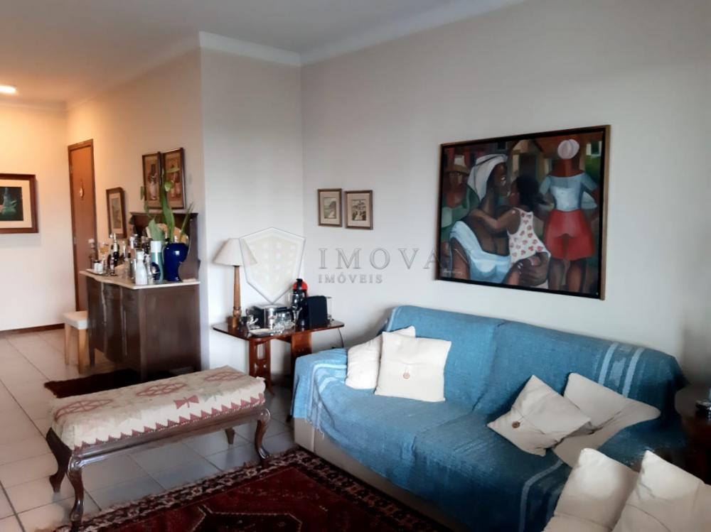 Comprar Apartamento / Padrão em Ribeirão Preto R$ 540.000,00 - Foto 6