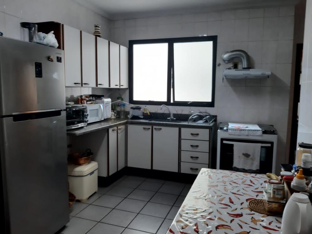 Comprar Apartamento / Padrão em Ribeirão Preto R$ 540.000,00 - Foto 9