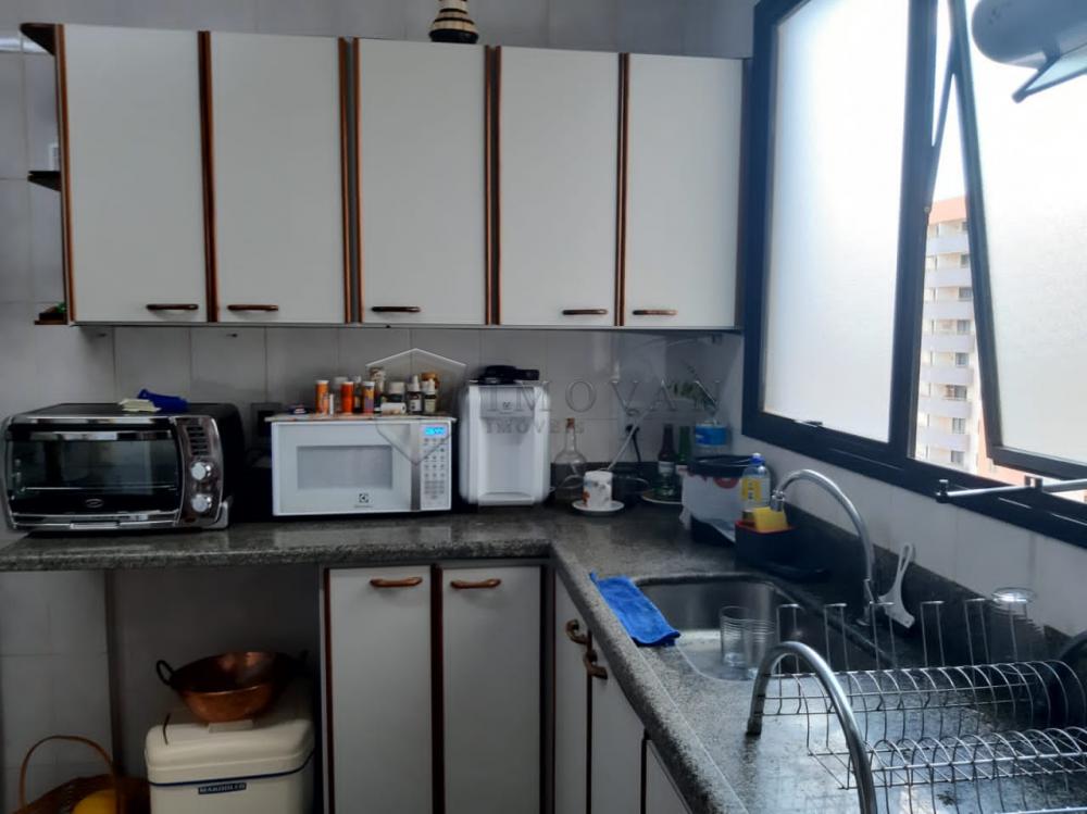 Comprar Apartamento / Padrão em Ribeirão Preto R$ 540.000,00 - Foto 10