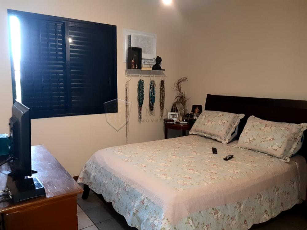 Comprar Apartamento / Padrão em Ribeirão Preto R$ 540.000,00 - Foto 14