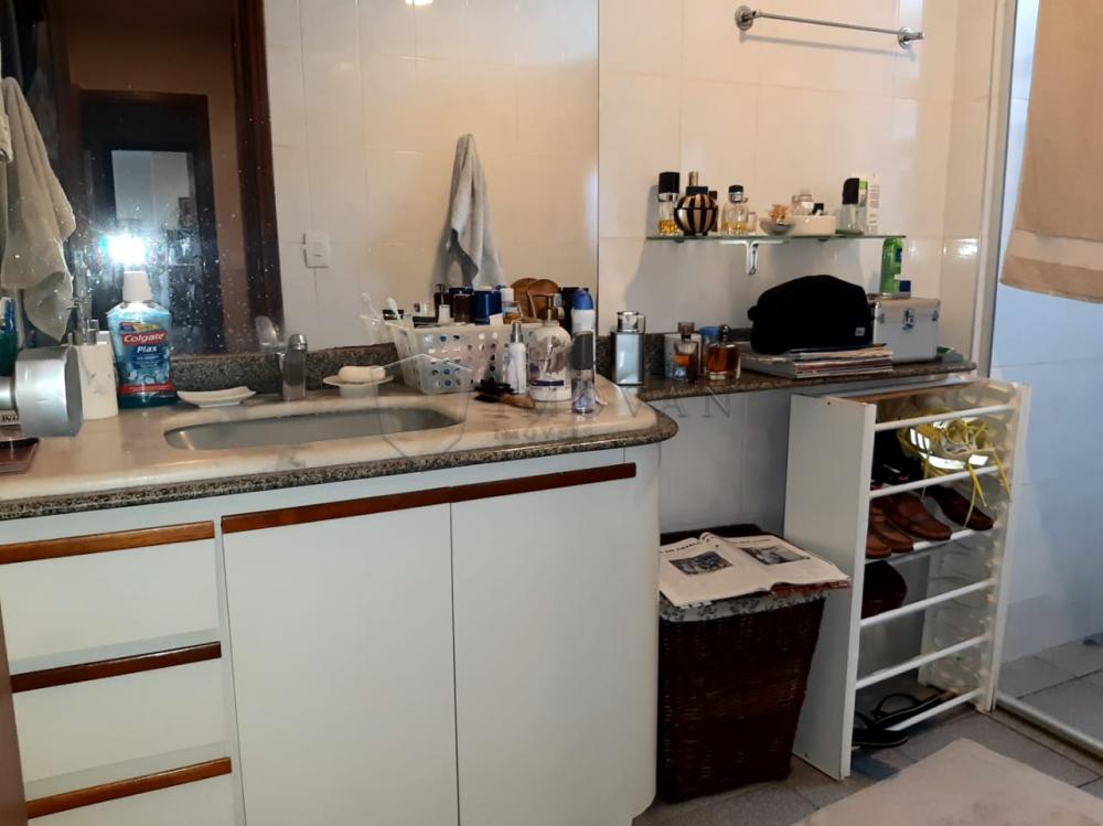 Comprar Apartamento / Padrão em Ribeirão Preto R$ 540.000,00 - Foto 15