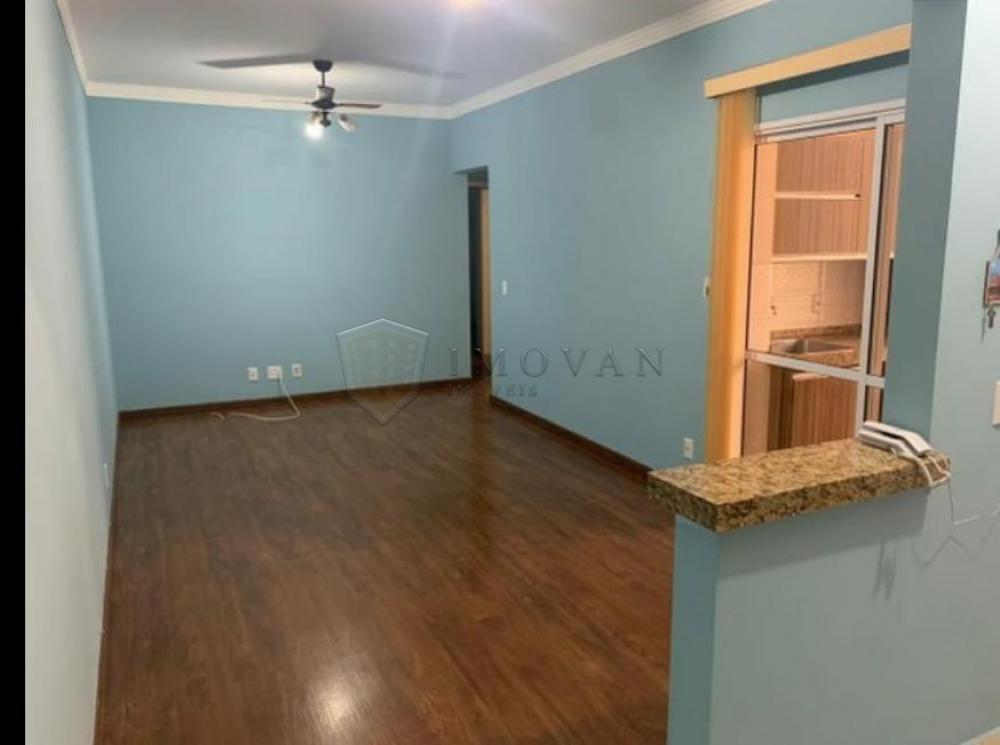 Comprar Apartamento / Padrão em Ribeirão Preto R$ 385.000,00 - Foto 2