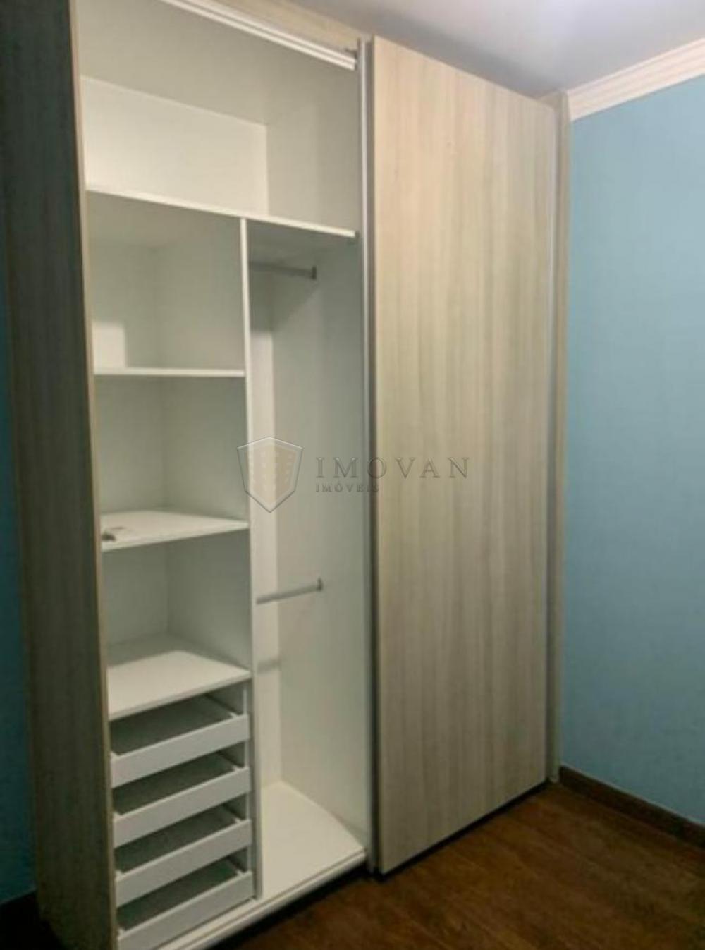 Comprar Apartamento / Padrão em Ribeirão Preto R$ 385.000,00 - Foto 5