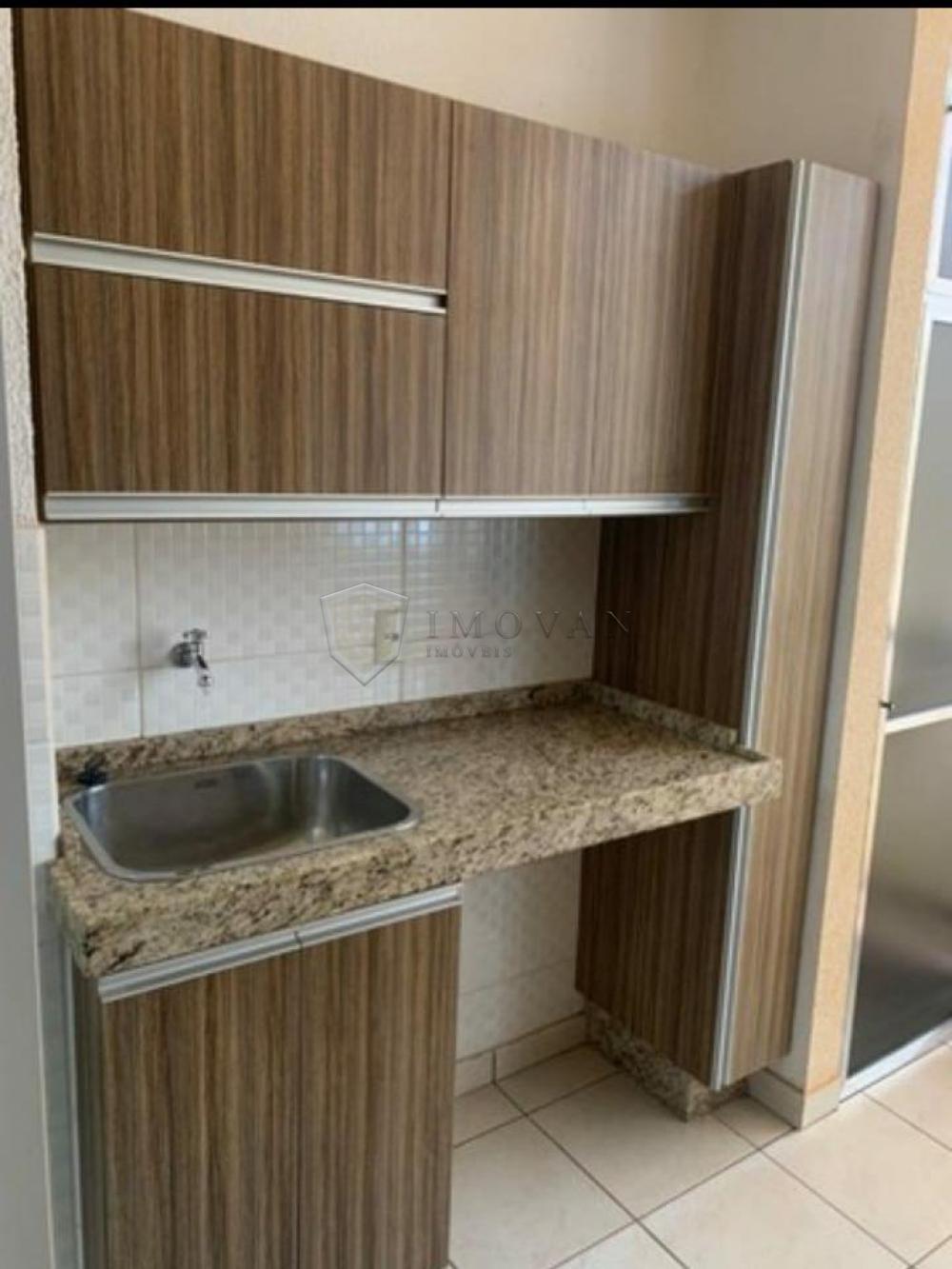 Comprar Apartamento / Padrão em Ribeirão Preto R$ 385.000,00 - Foto 6