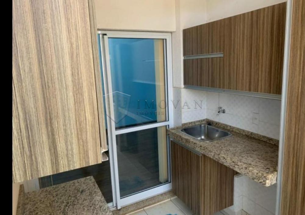 Comprar Apartamento / Padrão em Ribeirão Preto R$ 385.000,00 - Foto 7