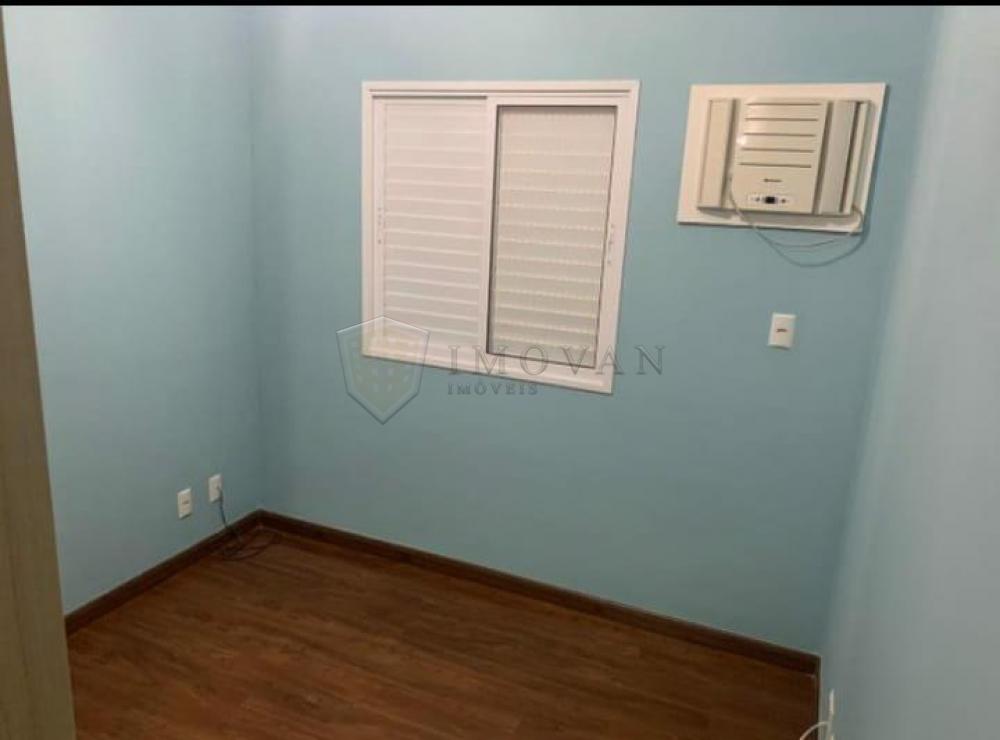 Comprar Apartamento / Padrão em Ribeirão Preto R$ 385.000,00 - Foto 8