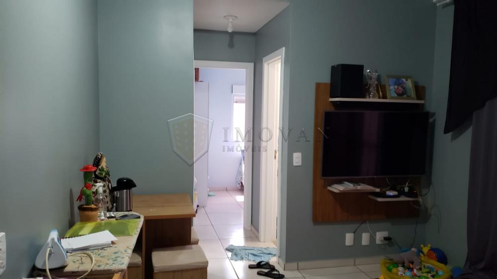 Comprar Apartamento / Padrão em Ribeirão Preto R$ 200.000,00 - Foto 3