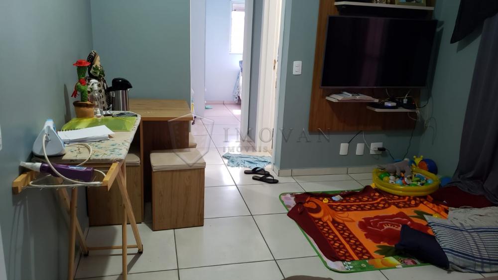 Comprar Apartamento / Padrão em Ribeirão Preto R$ 200.000,00 - Foto 4