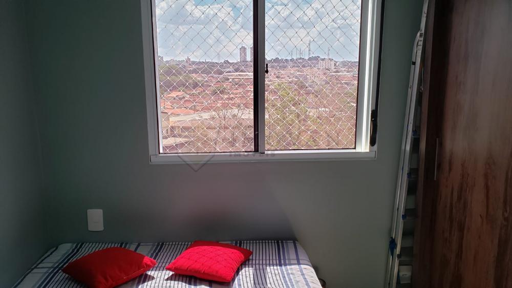 Comprar Apartamento / Padrão em Ribeirão Preto R$ 200.000,00 - Foto 9