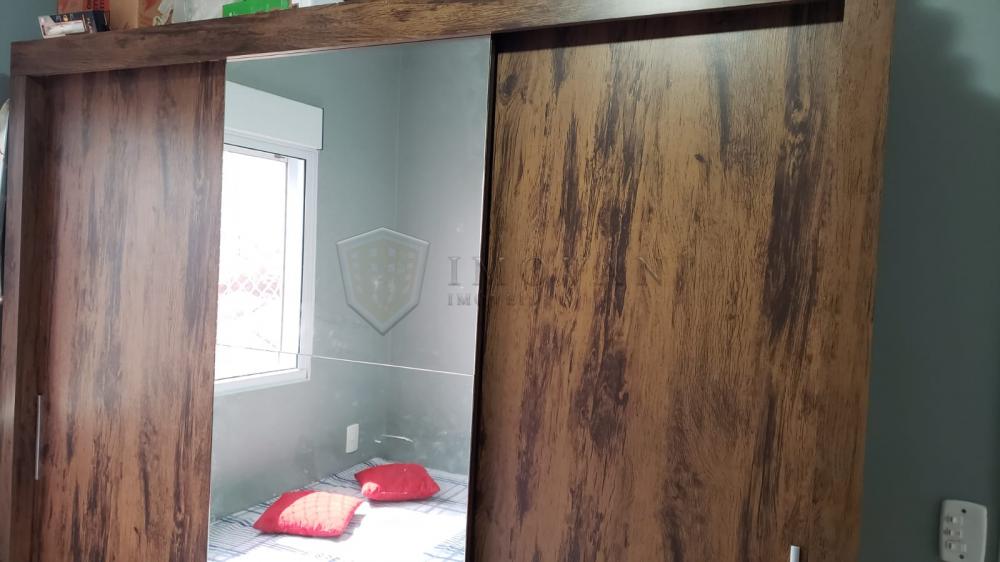 Comprar Apartamento / Padrão em Ribeirão Preto R$ 200.000,00 - Foto 12