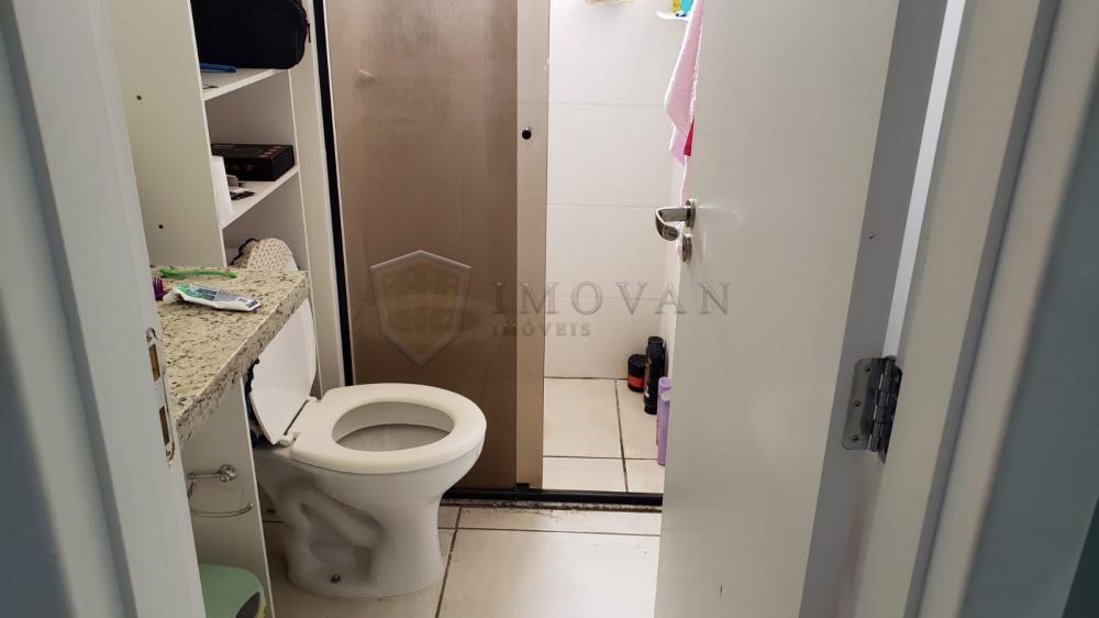 Comprar Apartamento / Padrão em Ribeirão Preto R$ 200.000,00 - Foto 15