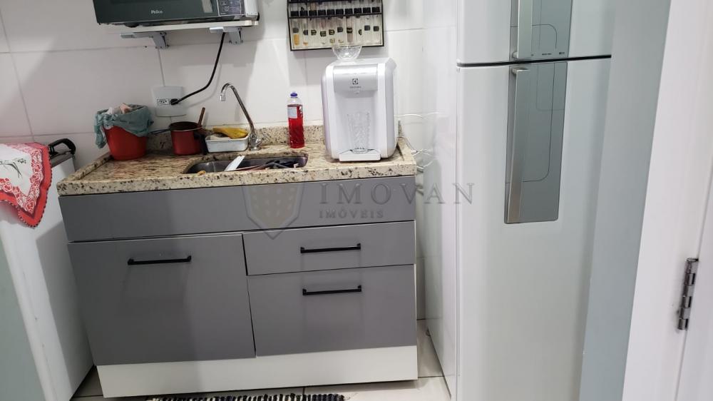 Comprar Apartamento / Padrão em Ribeirão Preto R$ 200.000,00 - Foto 18