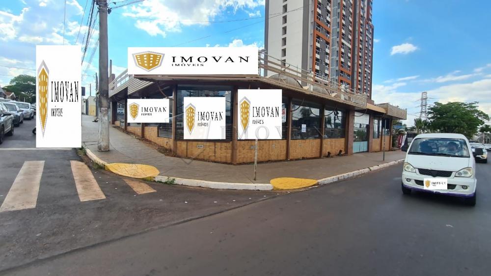 Alugar Comercial / Ponto Comercial em Ribeirão Preto R$ 20.000,00 - Foto 1